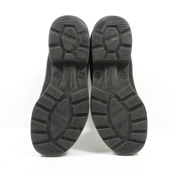 Blundstone 500 Leather Chelsea Boots - Women's Size 4.5 AU / 7.5 US - Picture 8 of 9